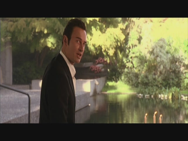 Charmed-Online-dot-net_FantasticFour1206.jpg