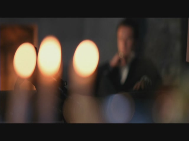 Charmed-Online-dot-net_FantasticFour1238.jpg