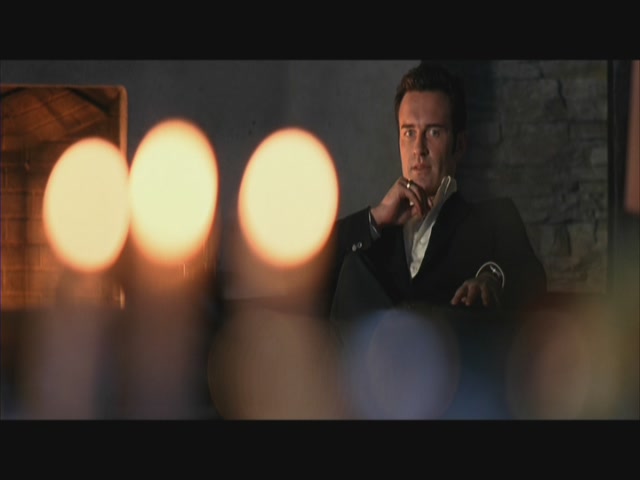 Charmed-Online-dot-net_FantasticFour1239.jpg