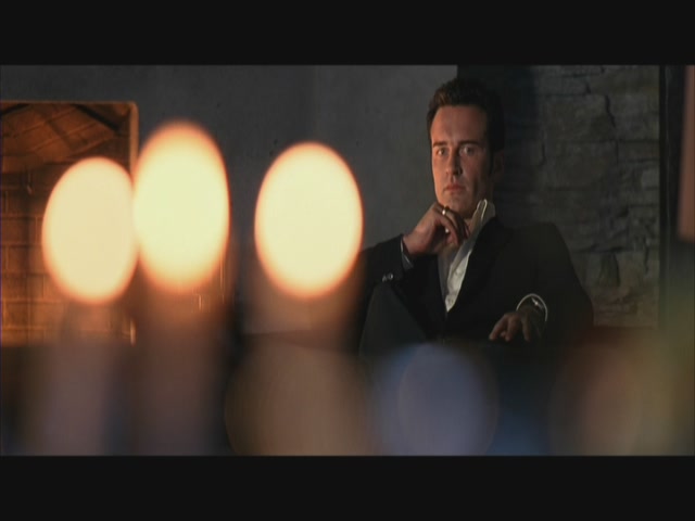 Charmed-Online-dot-net_FantasticFour1244.jpg
