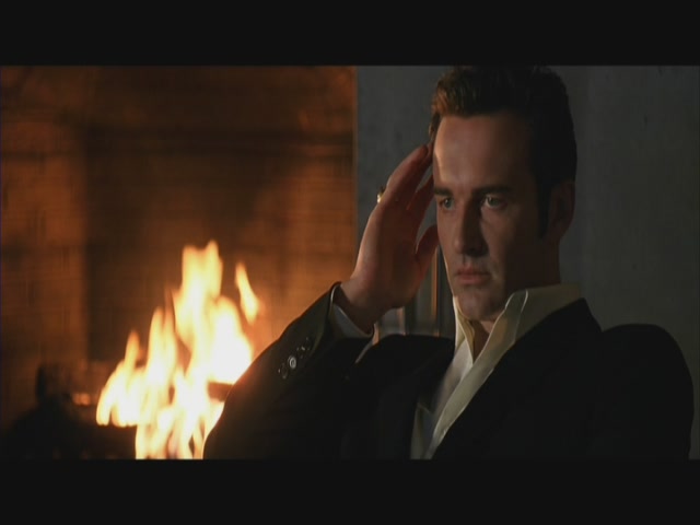 Charmed-Online-dot-net_FantasticFour1347.jpg Charmed-Online-dot-net_FantasticFour1347.jpg