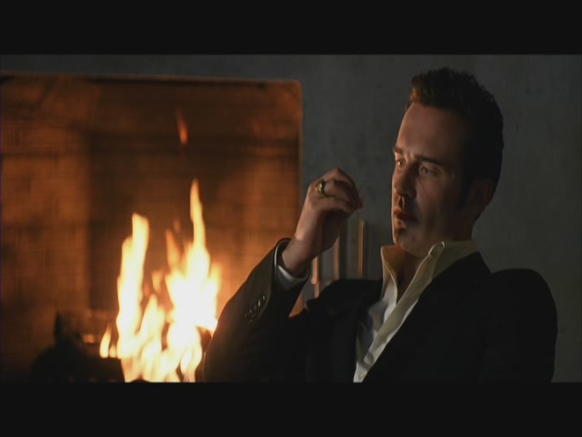 Charmed-Online-dot-net_FantasticFour1350.jpg