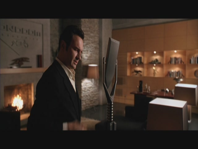 Charmed-Online-dot-net_FantasticFour1360.jpg