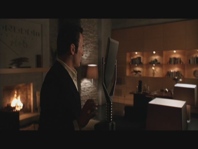Charmed-Online-dot-net_FantasticFour1363.jpg