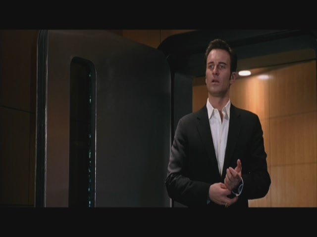 Charmed-Online-dot-net_FantasticFour1500.jpg