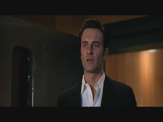 Charmed-Online-dot-net_FantasticFour1509.jpg