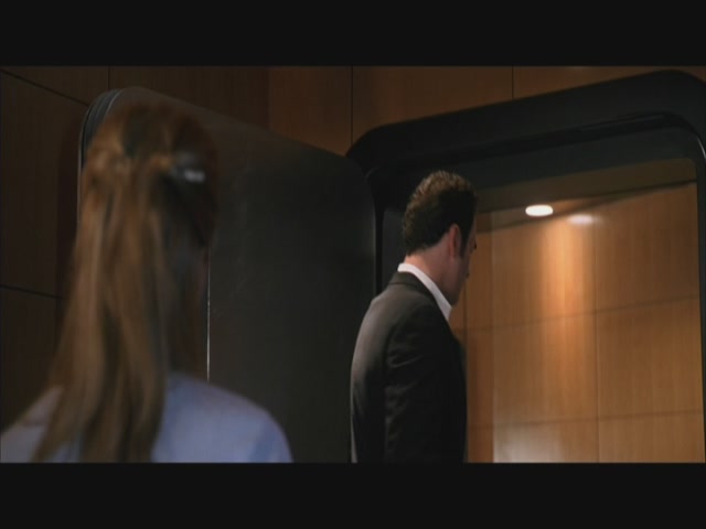 Charmed-Online-dot-net_FantasticFour1516.jpg