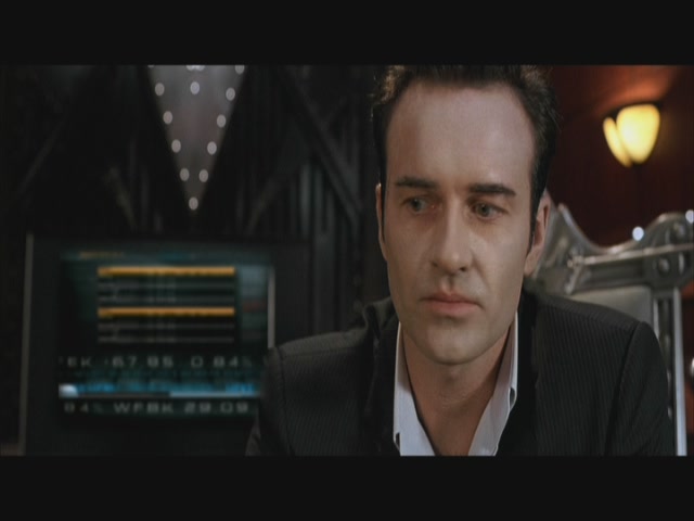 Charmed-Online-dot-net_FantasticFour2252.jpg