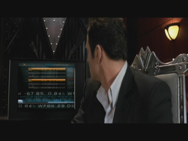 Charmed-Online-dot-net_FantasticFour2253.jpg