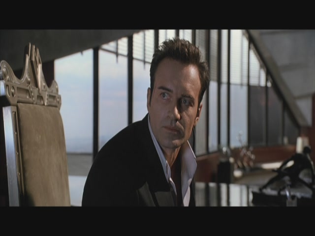 Charmed-Online-dot-net_FantasticFour2293.jpg