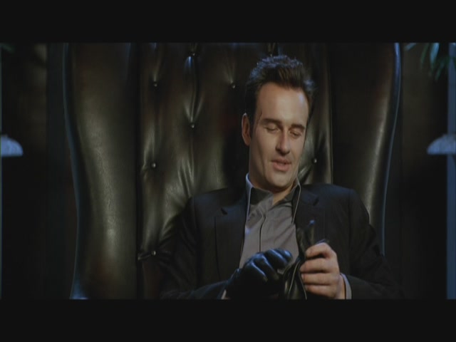 Charmed-Online-dot-net_FantasticFour2307.jpg