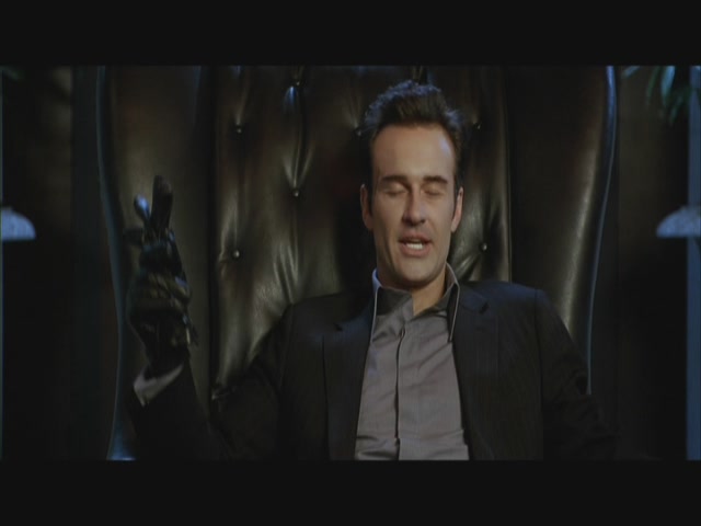 Charmed-Online-dot-net_FantasticFour2308.jpg