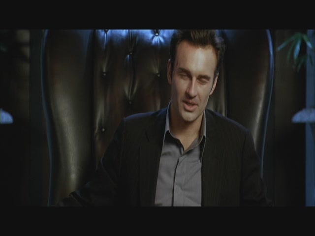 Charmed-Online-dot-net_FantasticFour2313.jpg