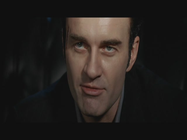 Charmed-Online-dot-net_FantasticFour2317.jpg