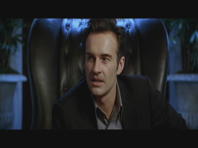 Charmed-Online-dot-net_FantasticFour2327.jpg