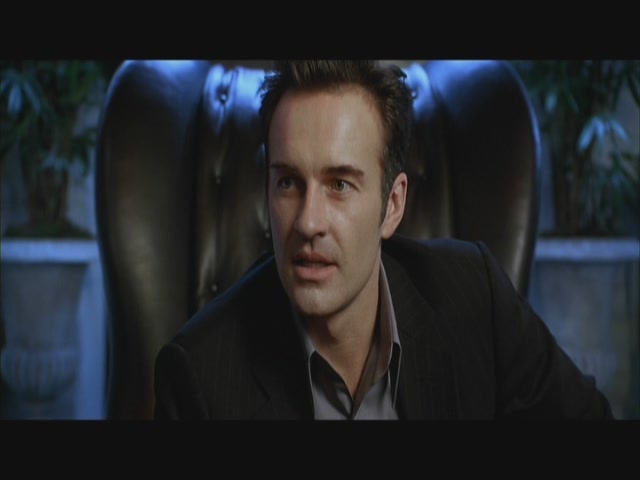 Charmed-Online-dot-net_FantasticFour2328.jpg