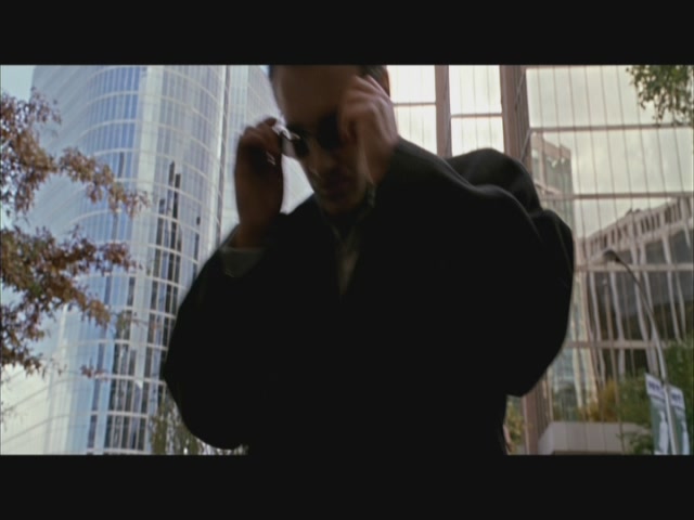 Charmed-Online-dot-net_FantasticFour2497.jpg Charmed-Online-dot-net_FantasticFour2497.jpg