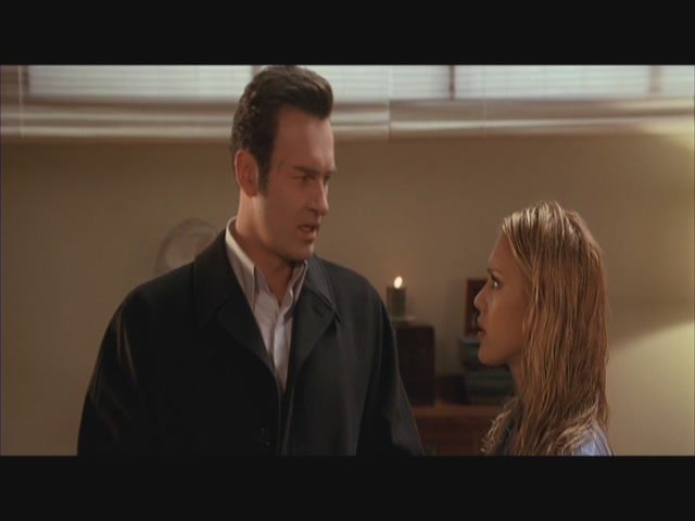 Charmed-Online-dot-net_FantasticFour2536.jpg