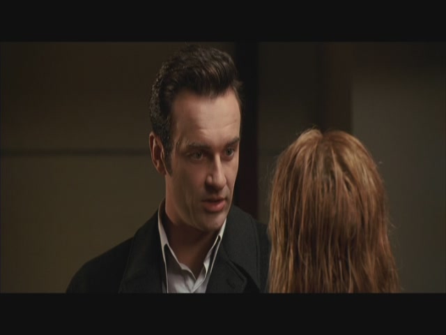 Charmed-Online-dot-net_FantasticFour2541.jpg