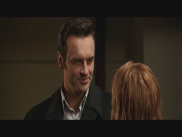 Charmed-Online-dot-net_FantasticFour2544.jpg