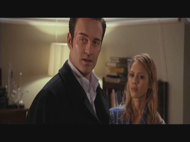 Charmed-Online-dot-net_FantasticFour2546.jpg