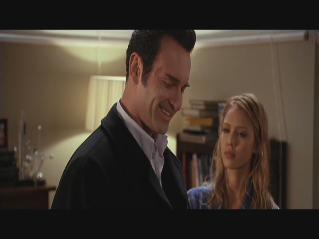 Charmed-Online-dot-net_FantasticFour2549.jpg