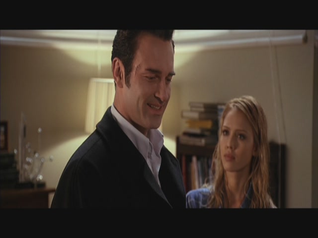 Charmed-Online-dot-net_FantasticFour2550.jpg