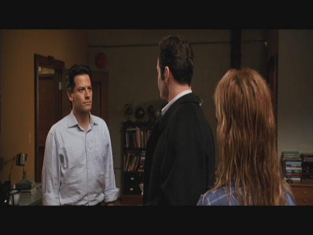 Charmed-Online-dot-net_FantasticFour2557.jpg