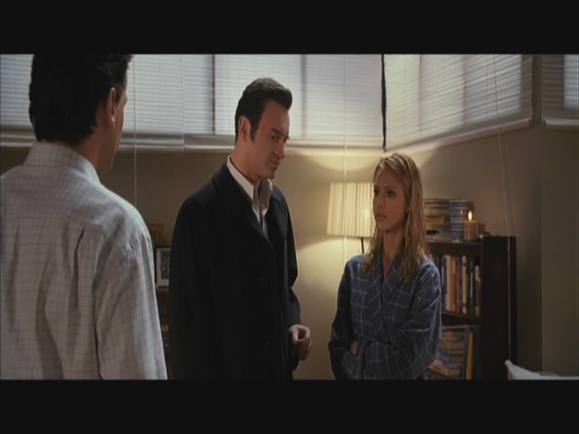 Charmed-Online-dot-net_FantasticFour2561.jpg