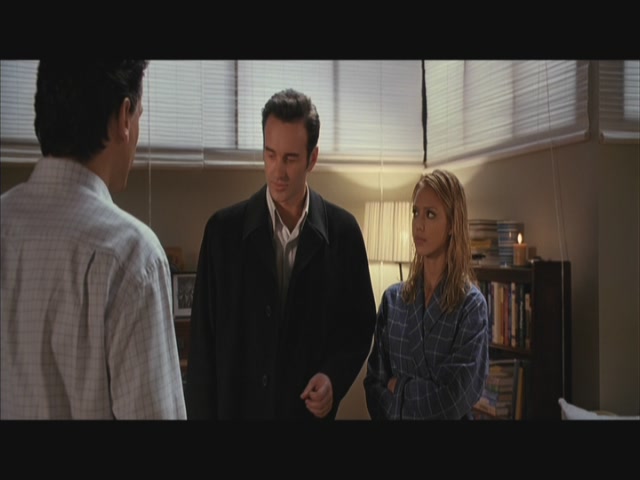 Charmed-Online-dot-net_FantasticFour2562.jpg