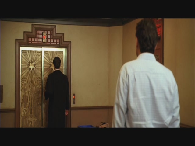 Charmed-Online-dot-net_FantasticFour2571.jpg Charmed-Online-dot-net_FantasticFour2571.jpg