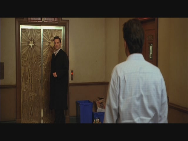 Charmed-Online-dot-net_FantasticFour2574.jpg Charmed-Online-dot-net_FantasticFour2574.jpg