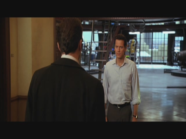 Charmed-Online-dot-net_FantasticFour2585.jpg