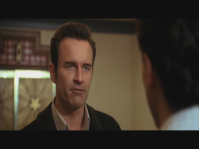Charmed-Online-dot-net_FantasticFour2588.jpg