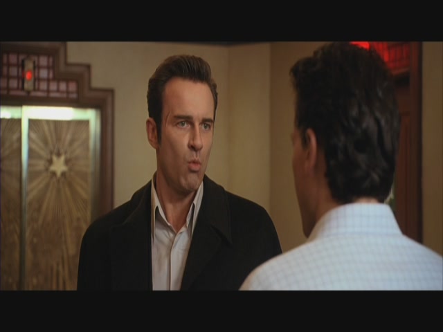 Charmed-Online-dot-net_FantasticFour2590.jpg