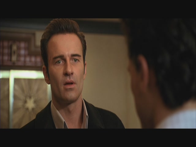 Charmed-Online-dot-net_FantasticFour2601.jpg