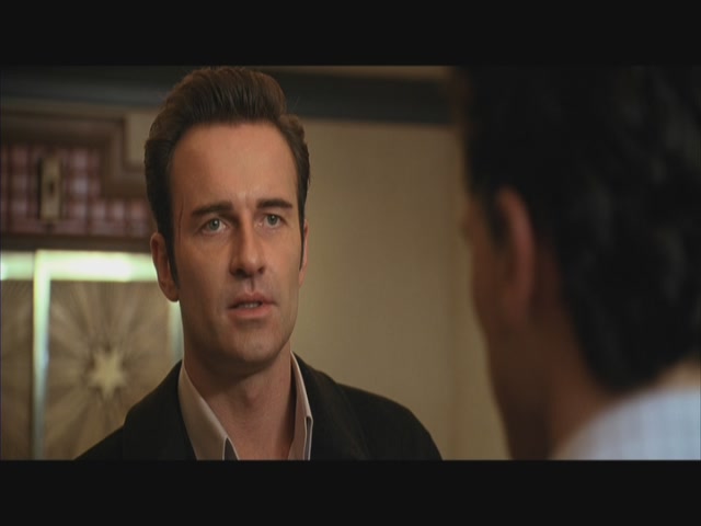 Charmed-Online-dot-net_FantasticFour2603.jpg