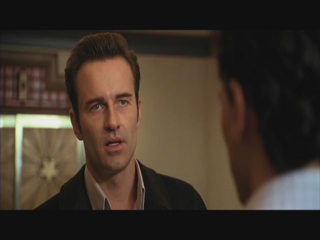 Charmed-Online-dot-net_FantasticFour2605.jpg