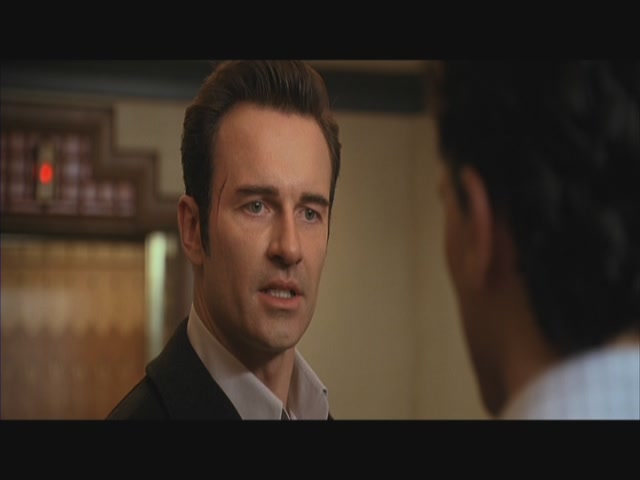 Charmed-Online-dot-net_FantasticFour2609.jpg