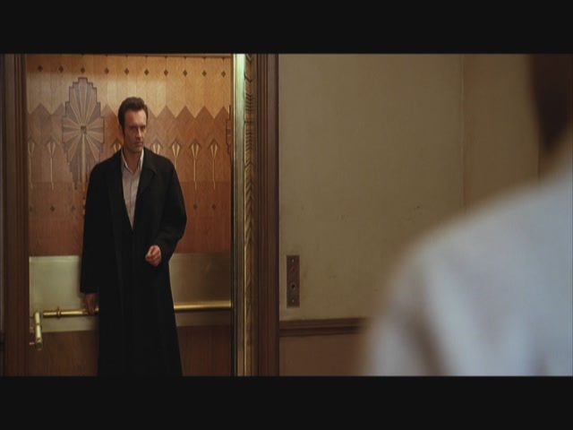 Charmed-Online-dot-net_FantasticFour2614.jpg