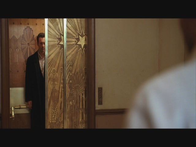 Charmed-Online-dot-net_FantasticFour2616.jpg