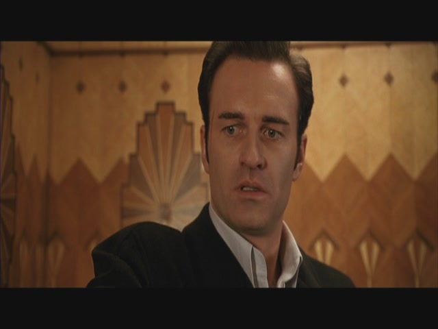 Charmed-Online-dot-net_FantasticFour2624.jpg