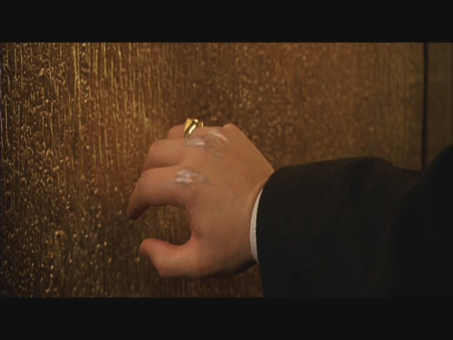 Charmed-Online-dot-net_FantasticFour2626.jpg
