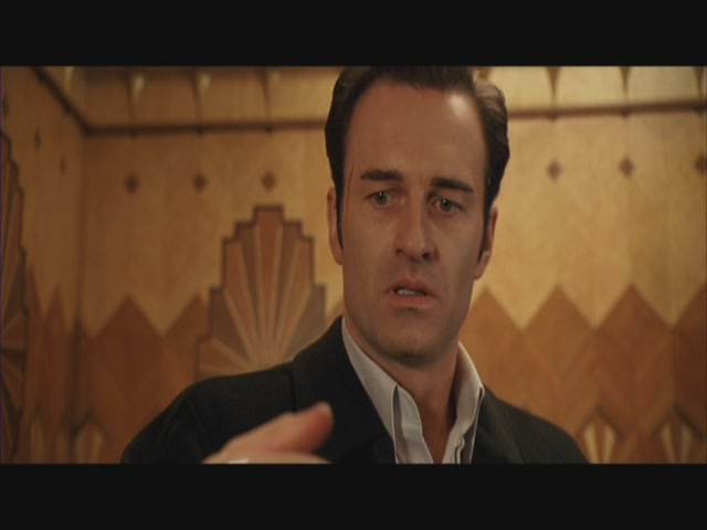 Charmed-Online-dot-net_FantasticFour2627.jpg