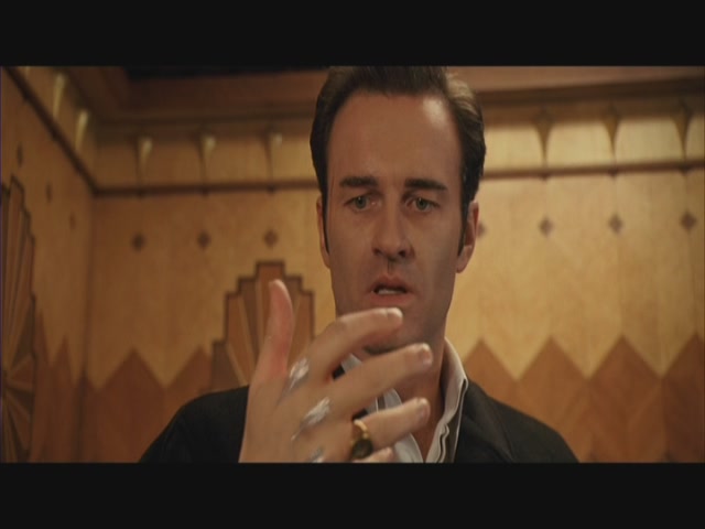 Charmed-Online-dot-net_FantasticFour2629.jpg Charmed-Online-dot-net_FantasticFour2629.jpg