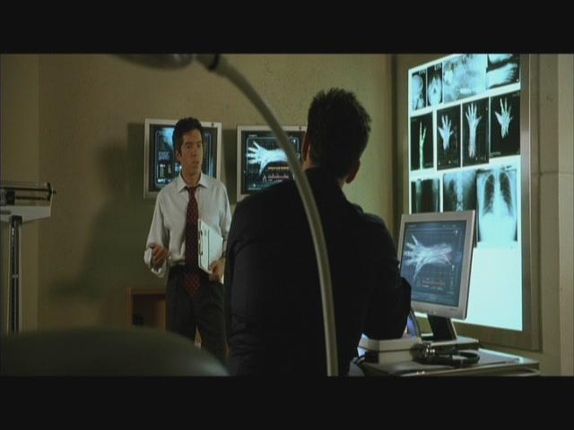 Charmed-Online-dot-net_FantasticFour2844.jpg