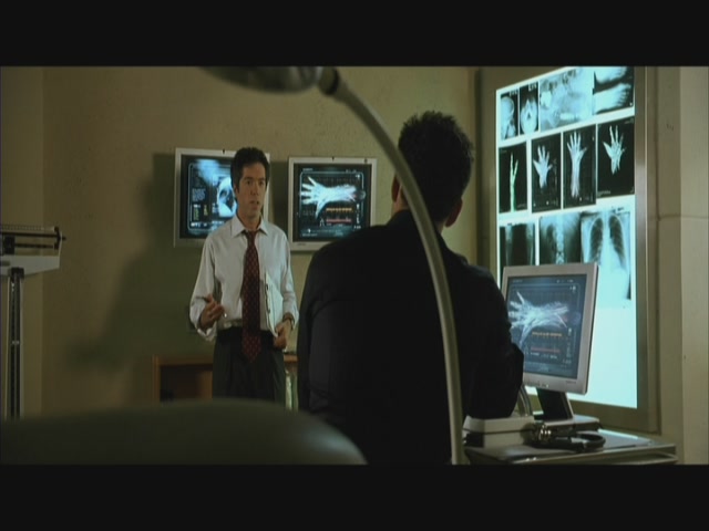 Charmed-Online-dot-net_FantasticFour2845.jpg