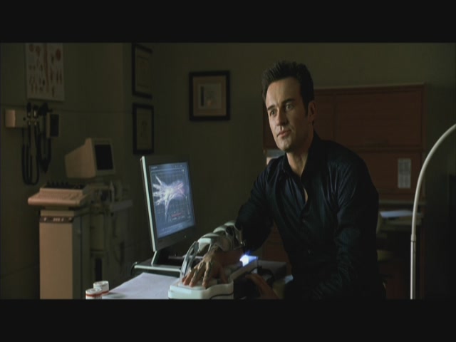 Charmed-Online-dot-net_FantasticFour2846.jpg Charmed-Online-dot-net_FantasticFour2846.jpg