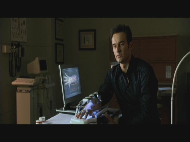Charmed-Online-dot-net_FantasticFour2848.jpg