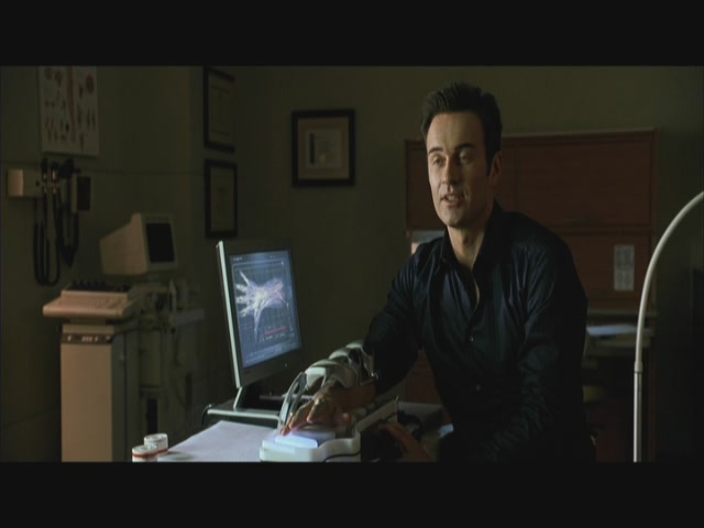 Charmed-Online-dot-net_FantasticFour2849.jpg